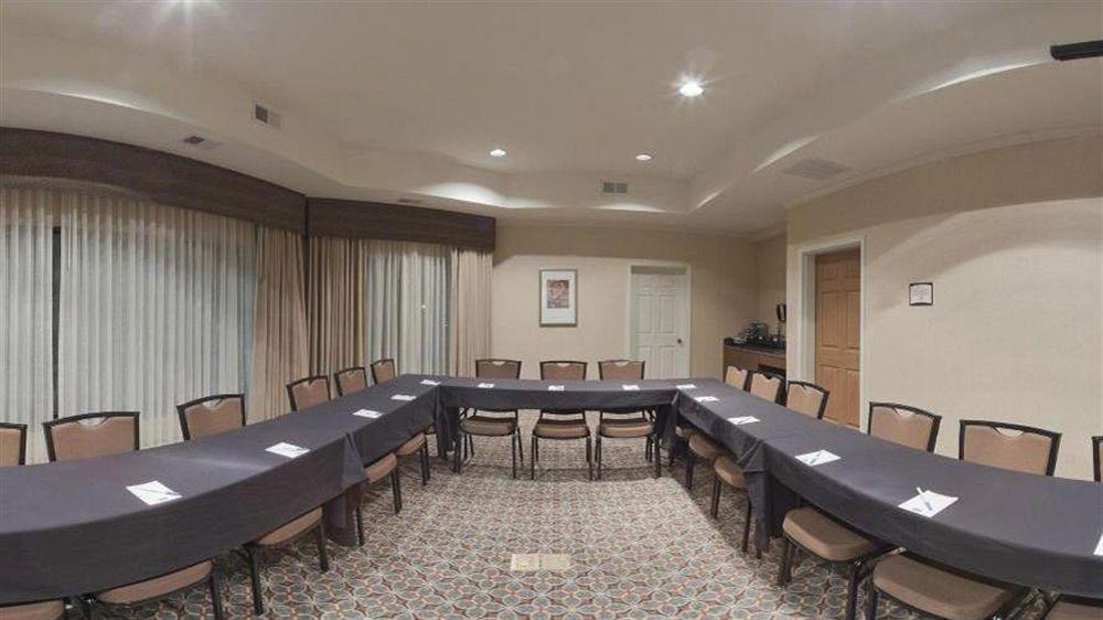 Residence Inn By Marriott BWI Airport Linthicum Εξωτερικό φωτογραφία